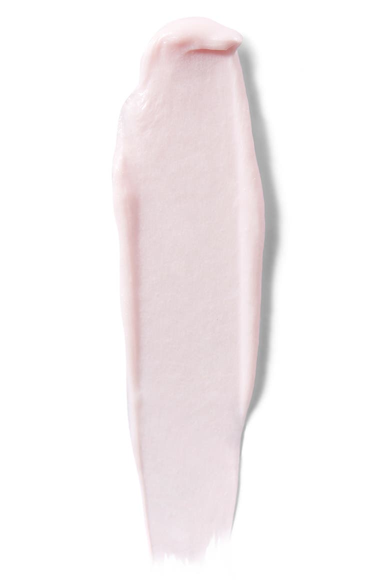 Foam Cleanser, Alternate, color, NO COLOR