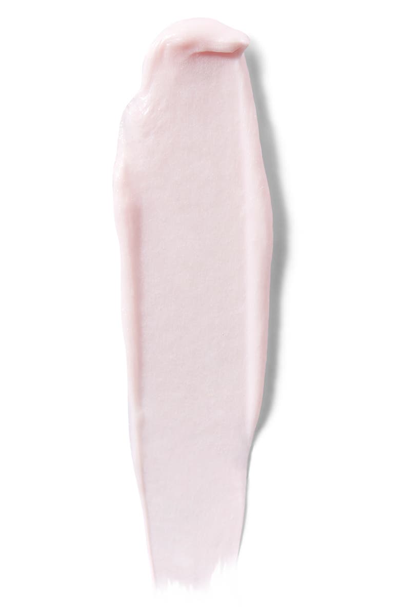 La Prairie Foam Cleanser, Alternate, color, 