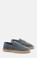 SCAROSSO Diego Espadrilles