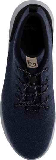 Elwood Chukka Sneaker