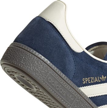 Gender Inclusive Handball Spezial Sneaker
