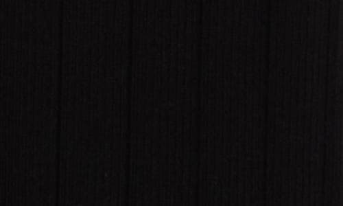 JULIA JORDAN JULIA JORDAN COLLARED RIBBED SWEATER DRESS