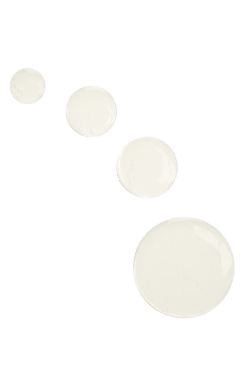 Flawless Post-Wax & Shave Serum, Alternate, color, NO COLOR