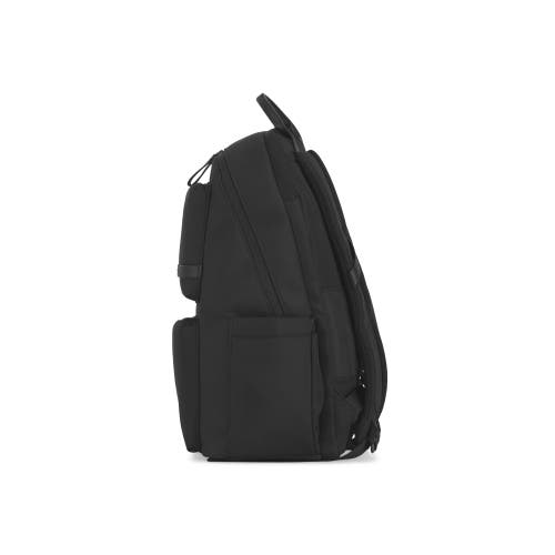 Bugatti Madison Backpack In Black