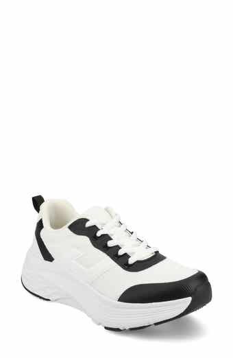 Marshel Casual Sneaker