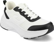 Journee Collection Marshel Casual Sneaker