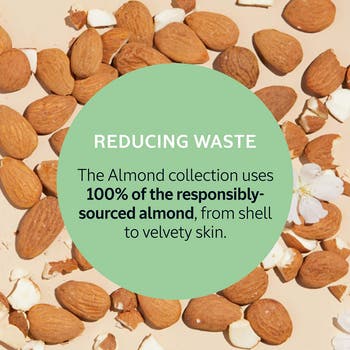 Almond Greatest Hits Set