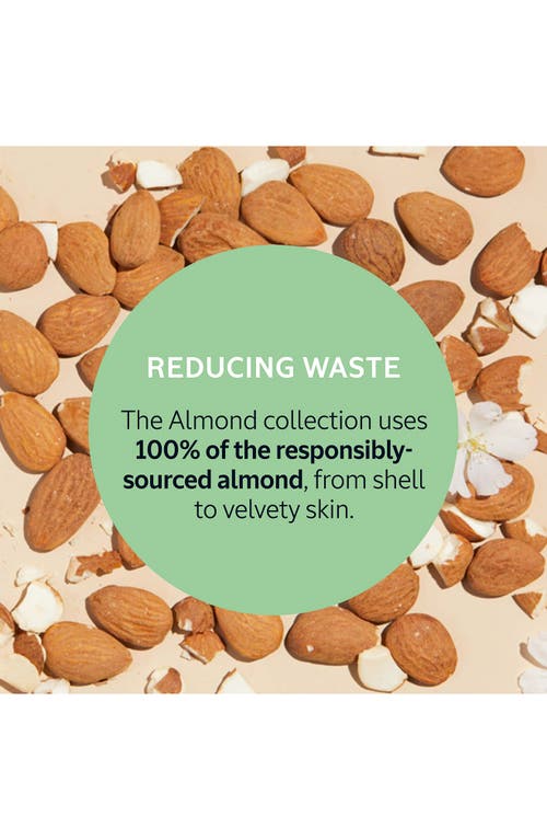 L'occitane Almond Greatest Hits Set In No Color