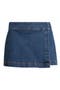  Dark Wash