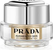 Prada The Refillable Eye Cream