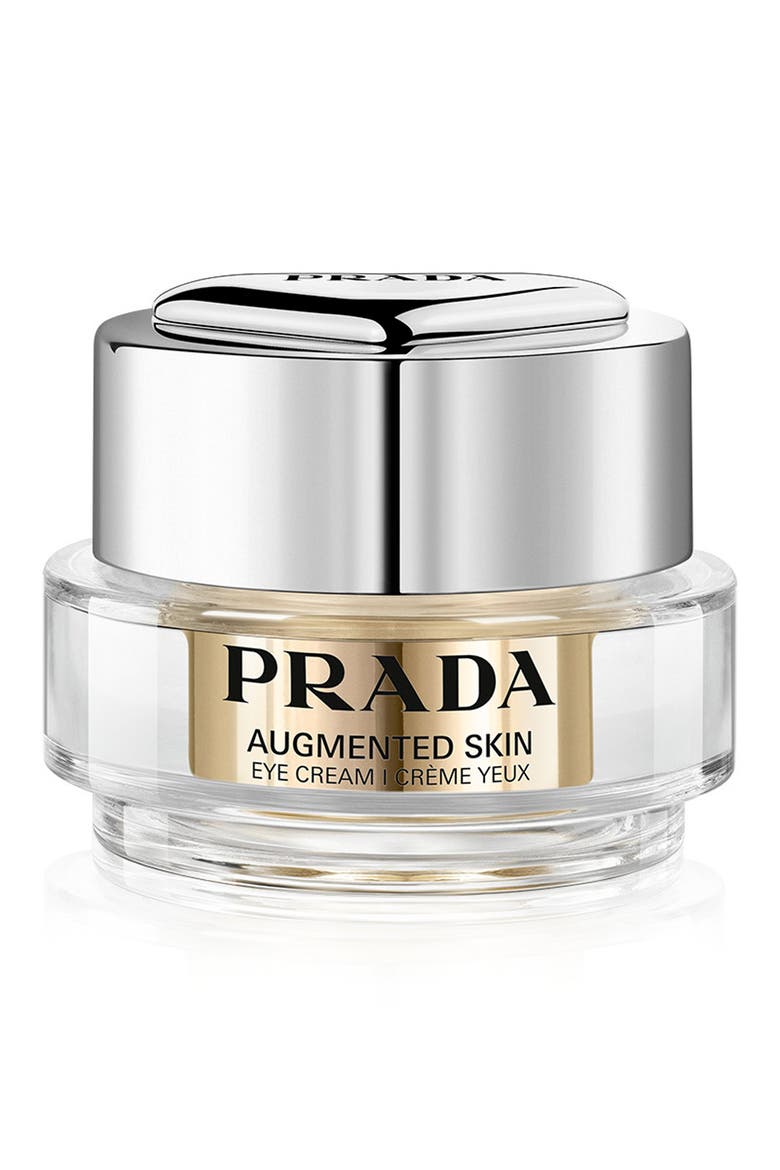 The Refillable Eye Cream video