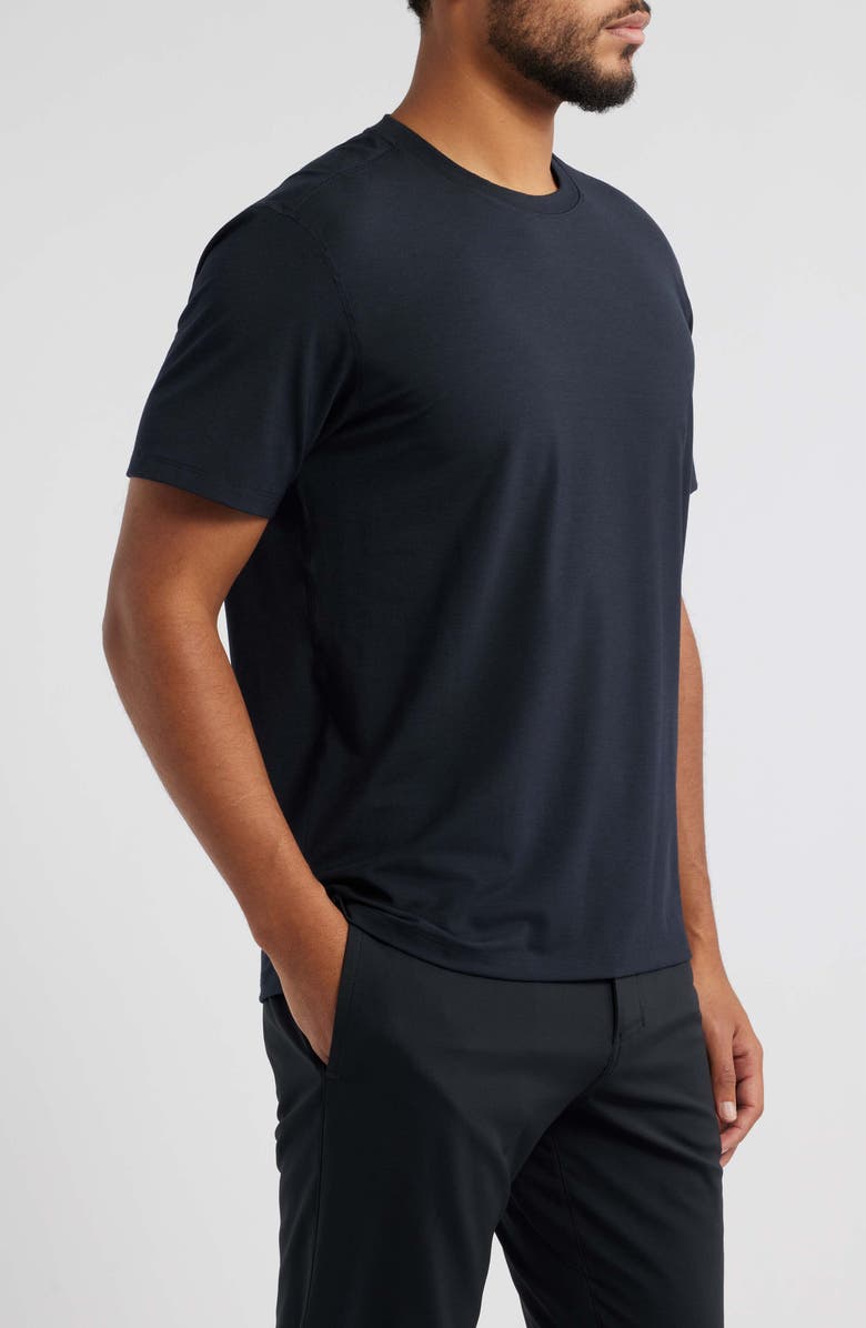 TEN THOUSAND Recover T-Shirt, Alternate, color, 