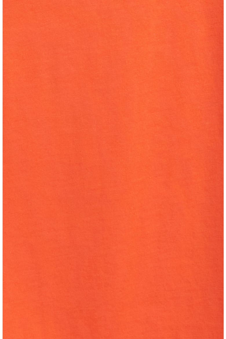 Sportswear Kids' Graphic Tee, Alternate, color, TURF ORANGE