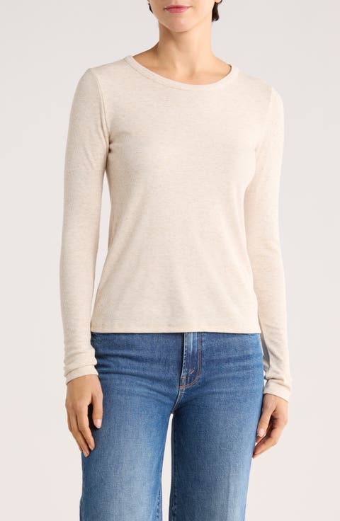 Idalia Shimmer T-Shirt