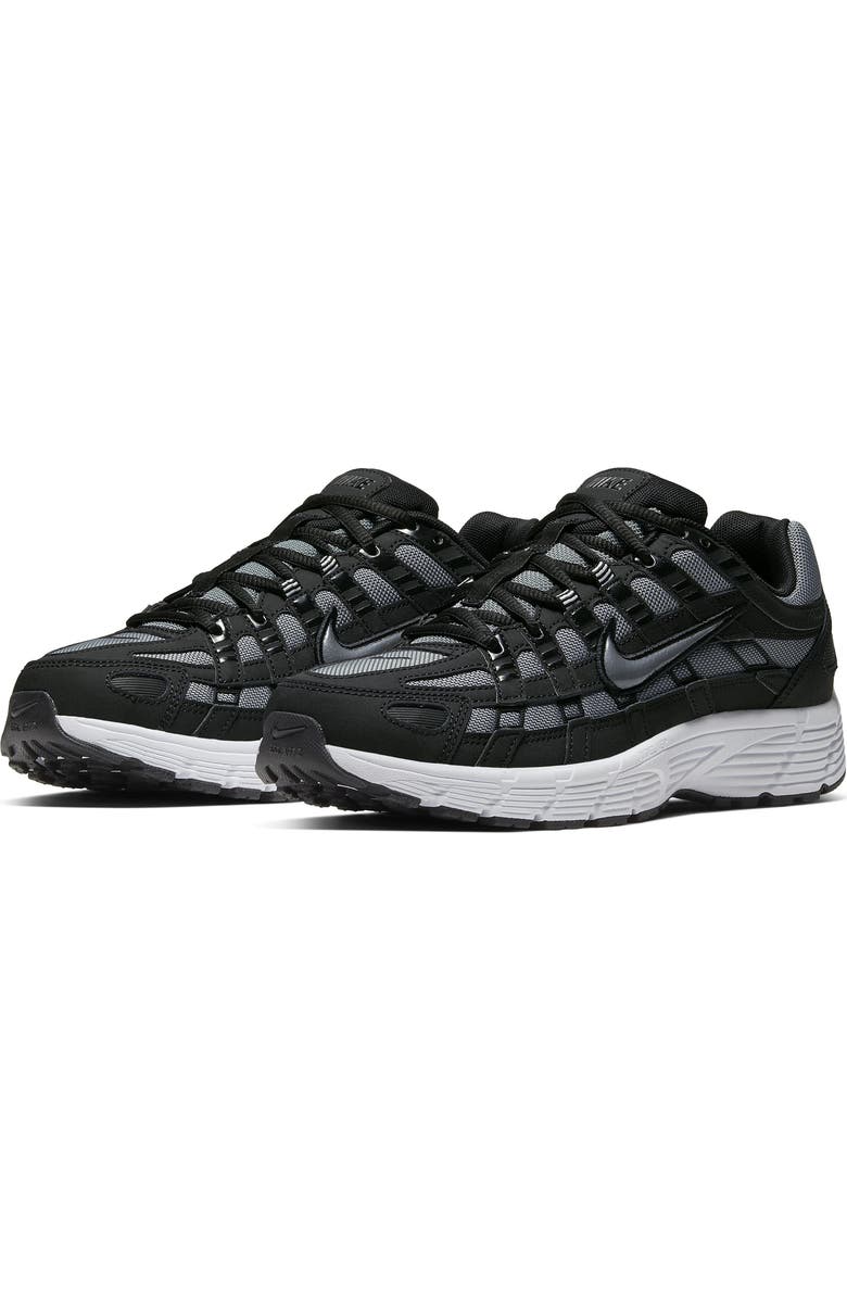 Nike P-6000 Sneaker, Main, color,