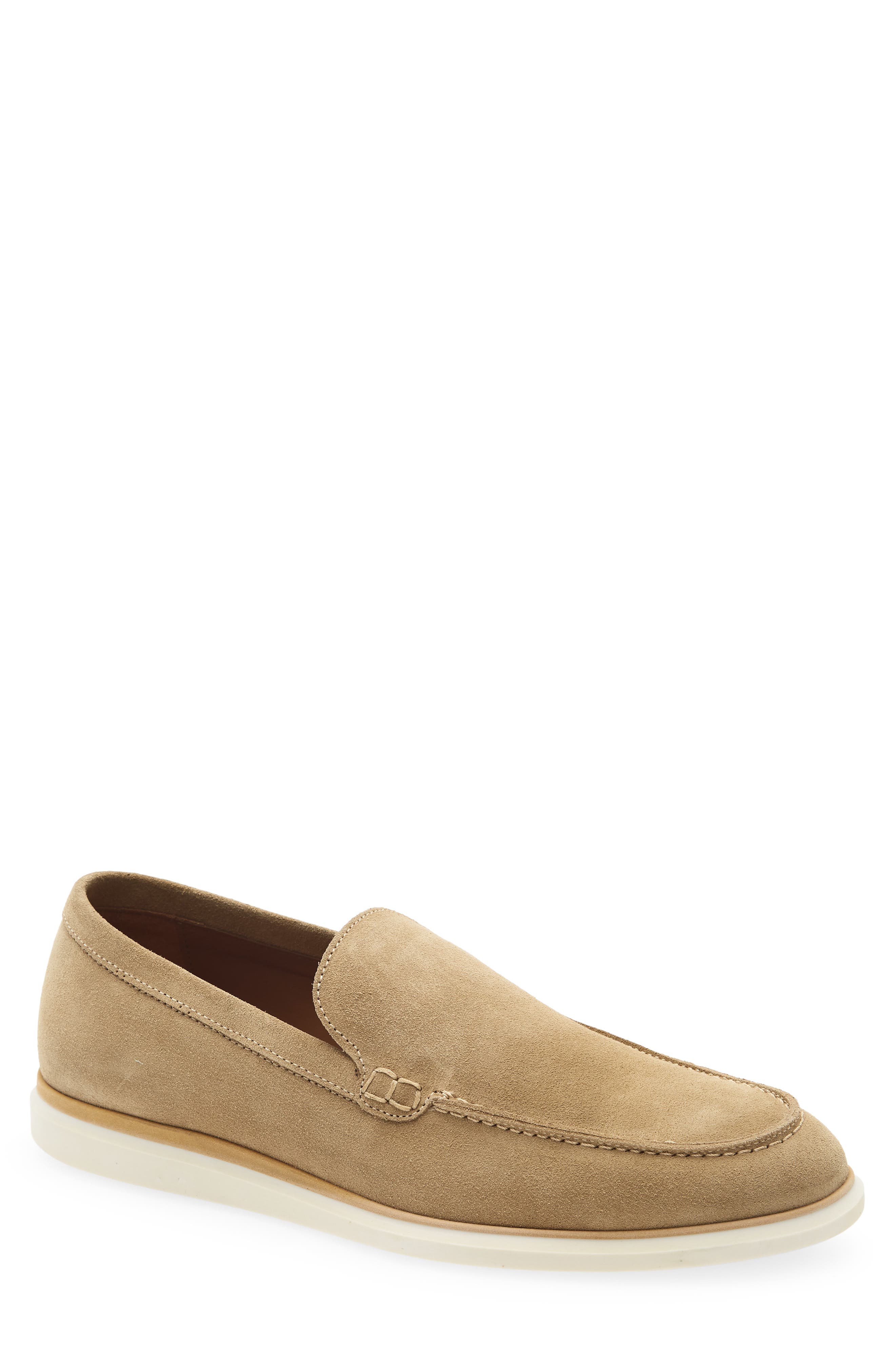 SUEDE SUGHERO