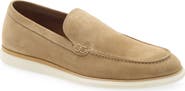 TO BOOT NEW YORK Briggs Venetian Loafer