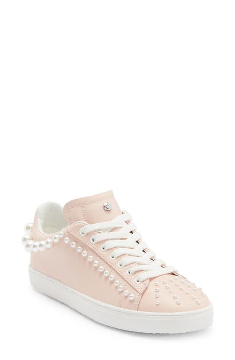 Goldie Sneaker (Women)