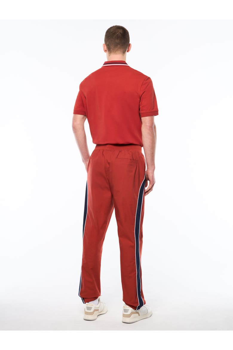 Fiamma Track  Pant, Alternate, color, BOSSA NOVA