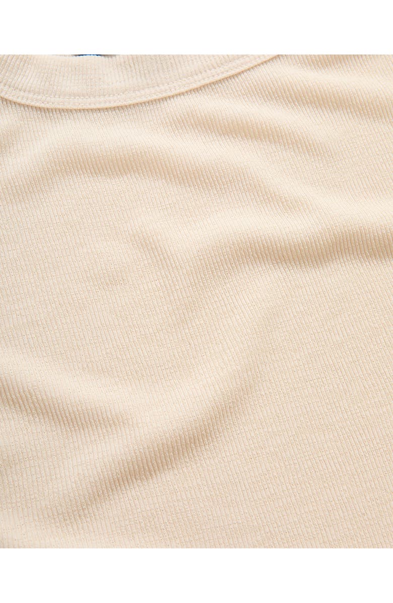 Montale Paris Intense Starry Nights Eau de Parfum, Alternate, color,