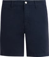 Joe
s Palmer Stretch Twill Shorts
