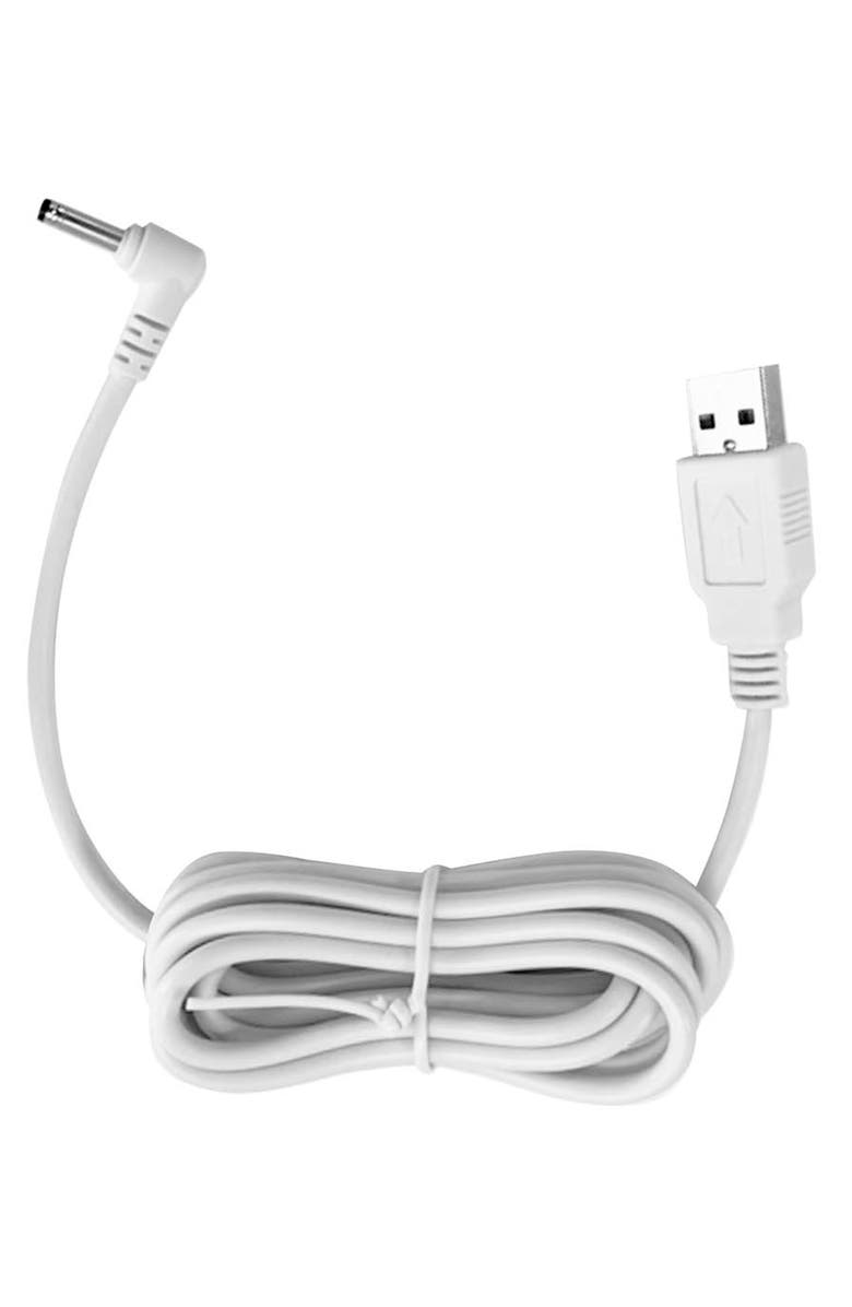 ReFa CLEAR Facial Cleansing Brush, Alternate, color, 