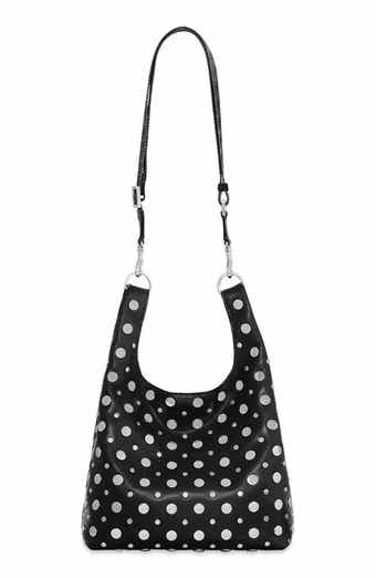 Rebecca Minkoff Ayla Studded Shopper Tote