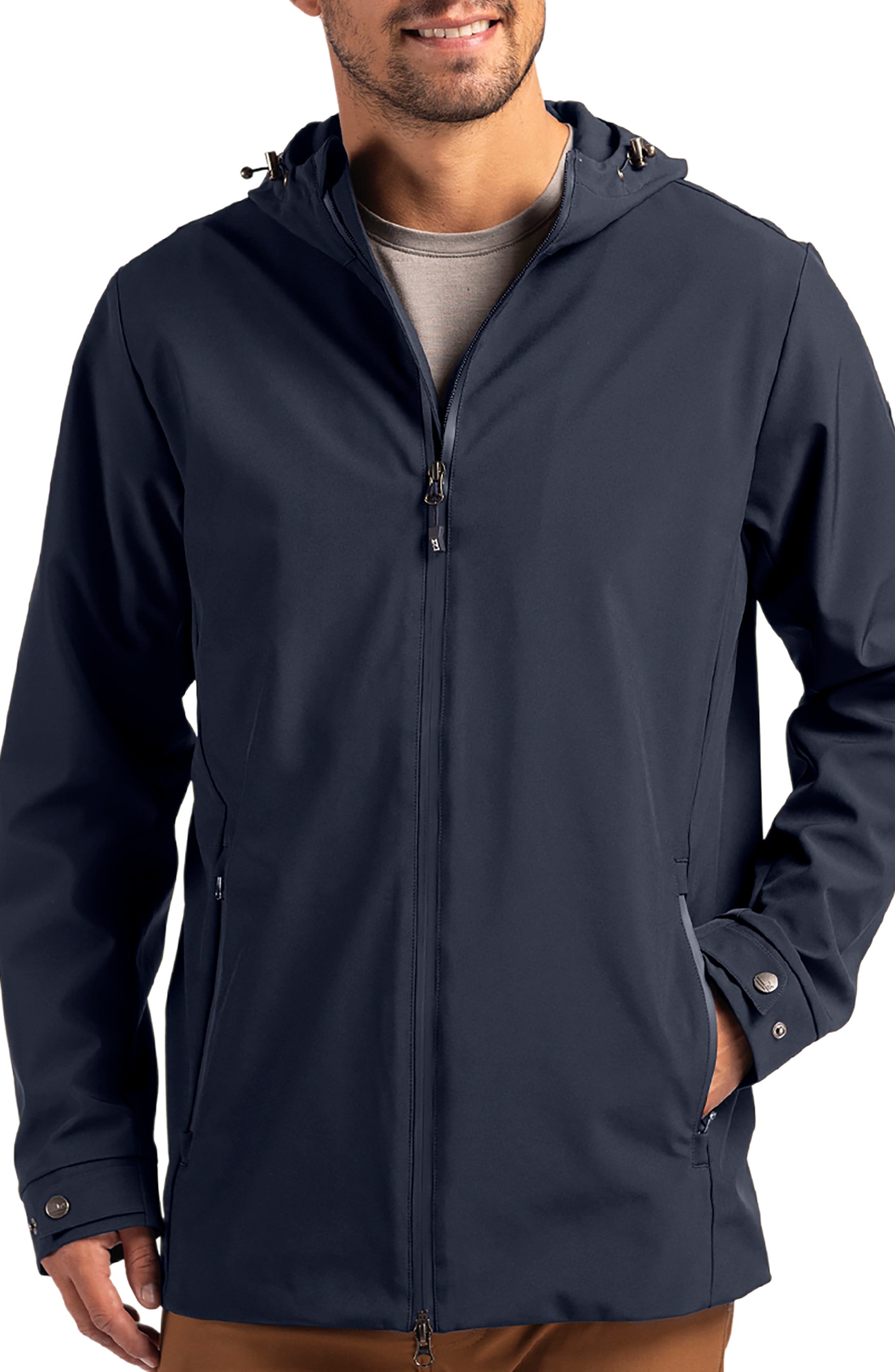 Camano Everyday Jacket - image 5