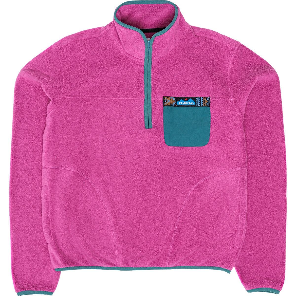 selected Soft Plum