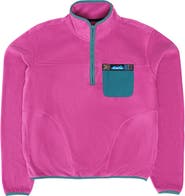 KAVU Hidden Hills Sweatshirt - Women's