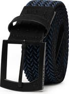 TravisMathew Cage Diving Belt