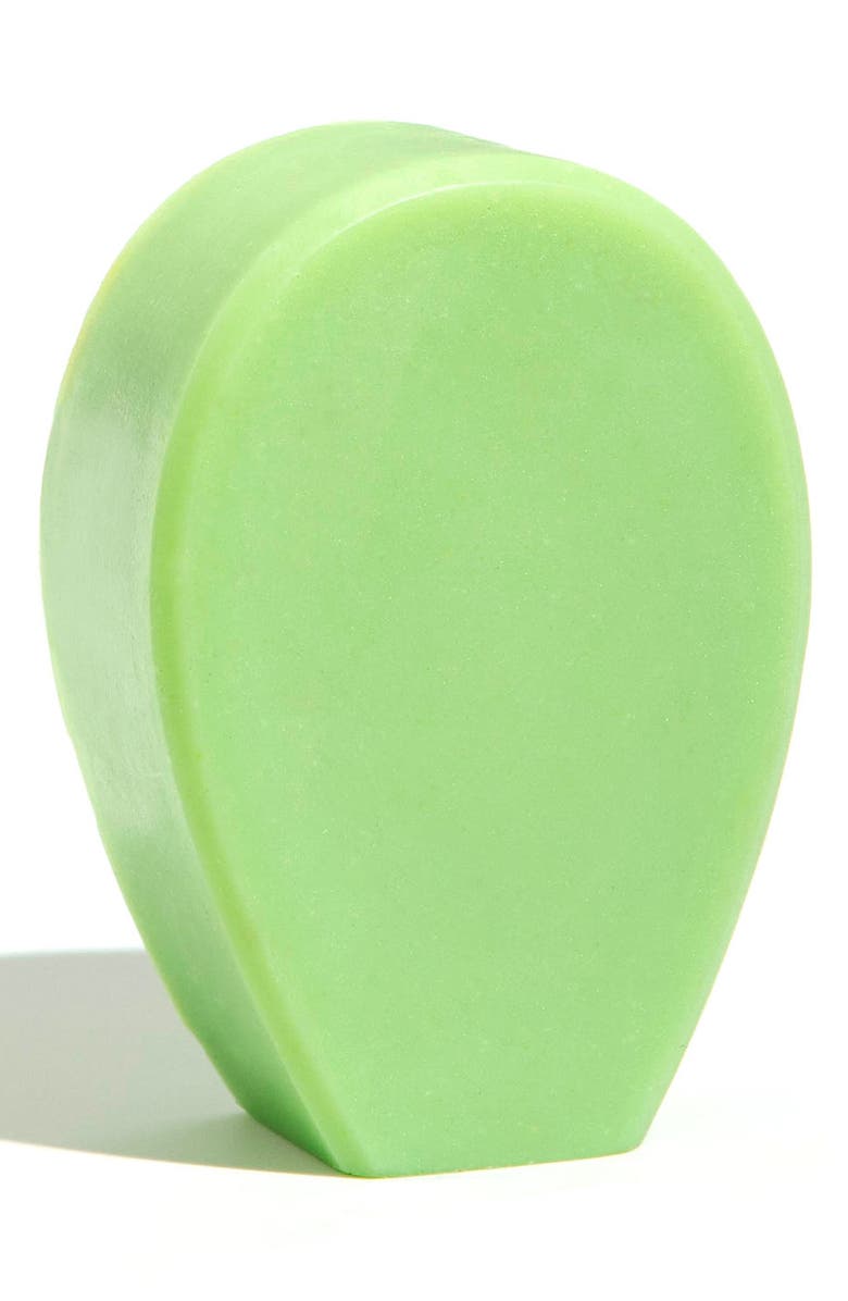 Nopalera Planta Futura Cactus Soap, Alternate, color,