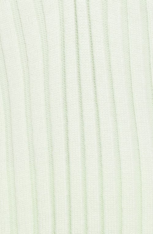 Petal And Pup Petal & Pup Demi Twist Rib Sweater In Neutral