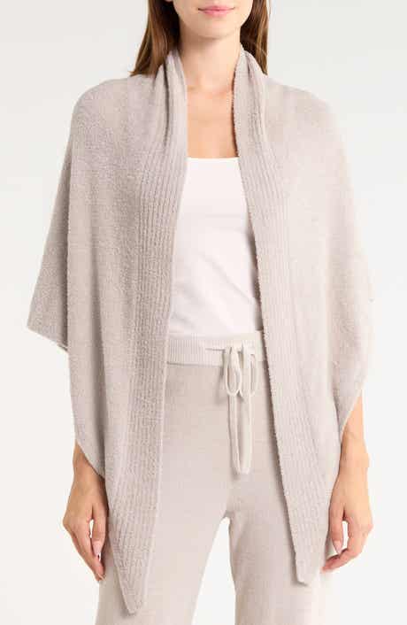 CozyChic Lite® Ribbed Collar Wrap