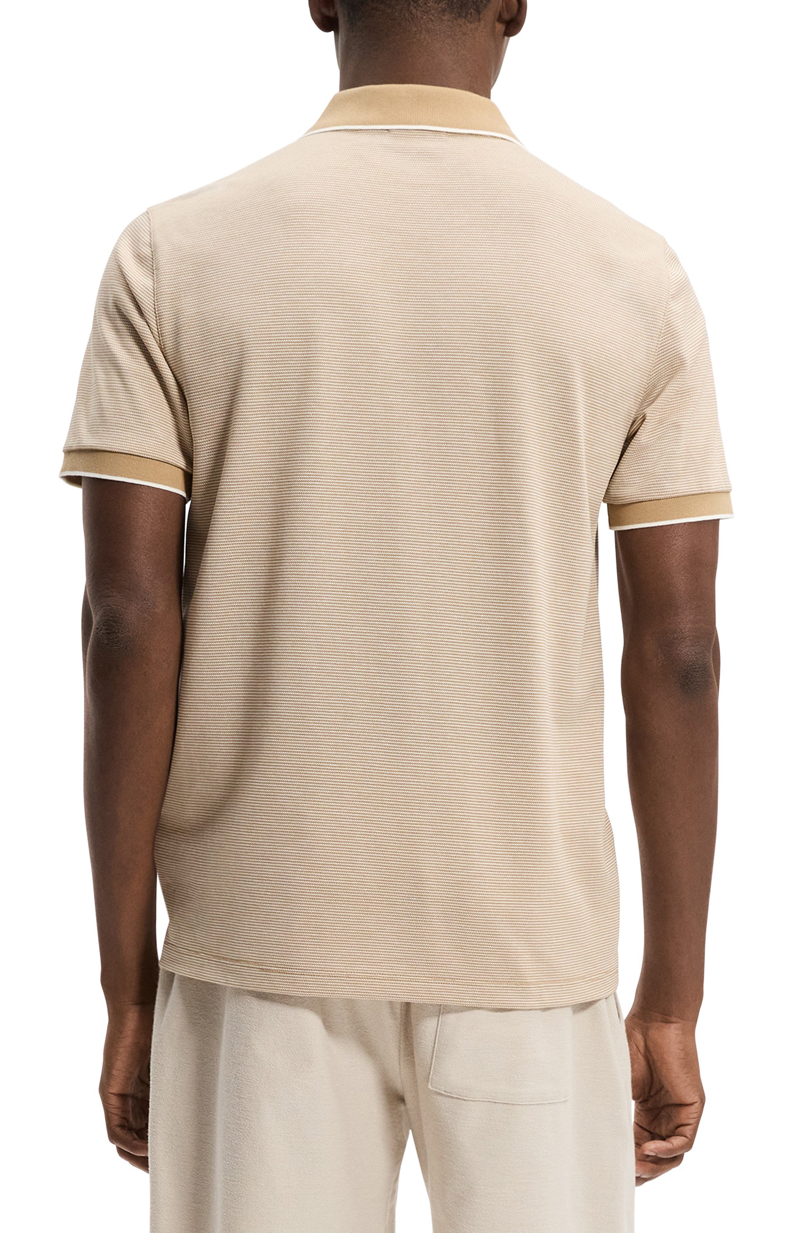 Bird's Eye Polo - image 2