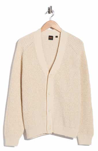 Andemo Cotton Blend Sweater
