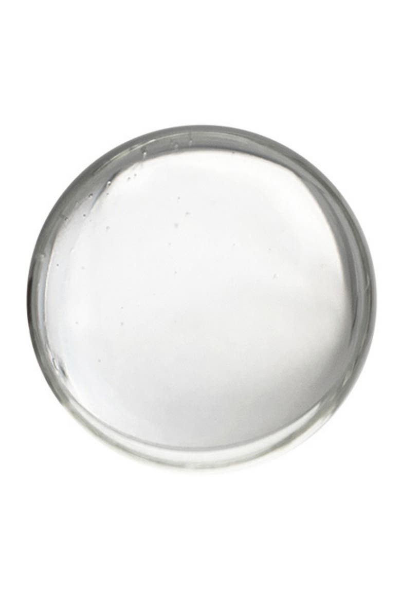 Fast Dry Gloss, Alternate, color, Clear