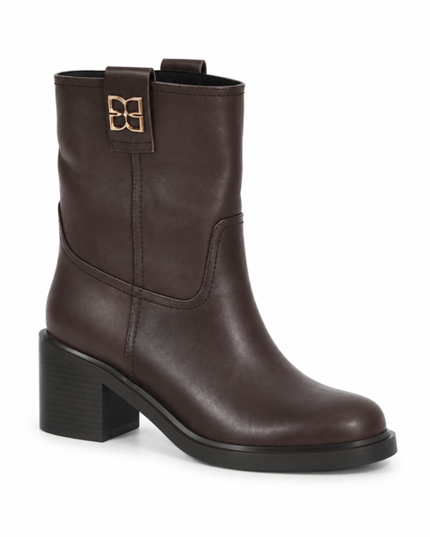 Coolway Ankle Boot