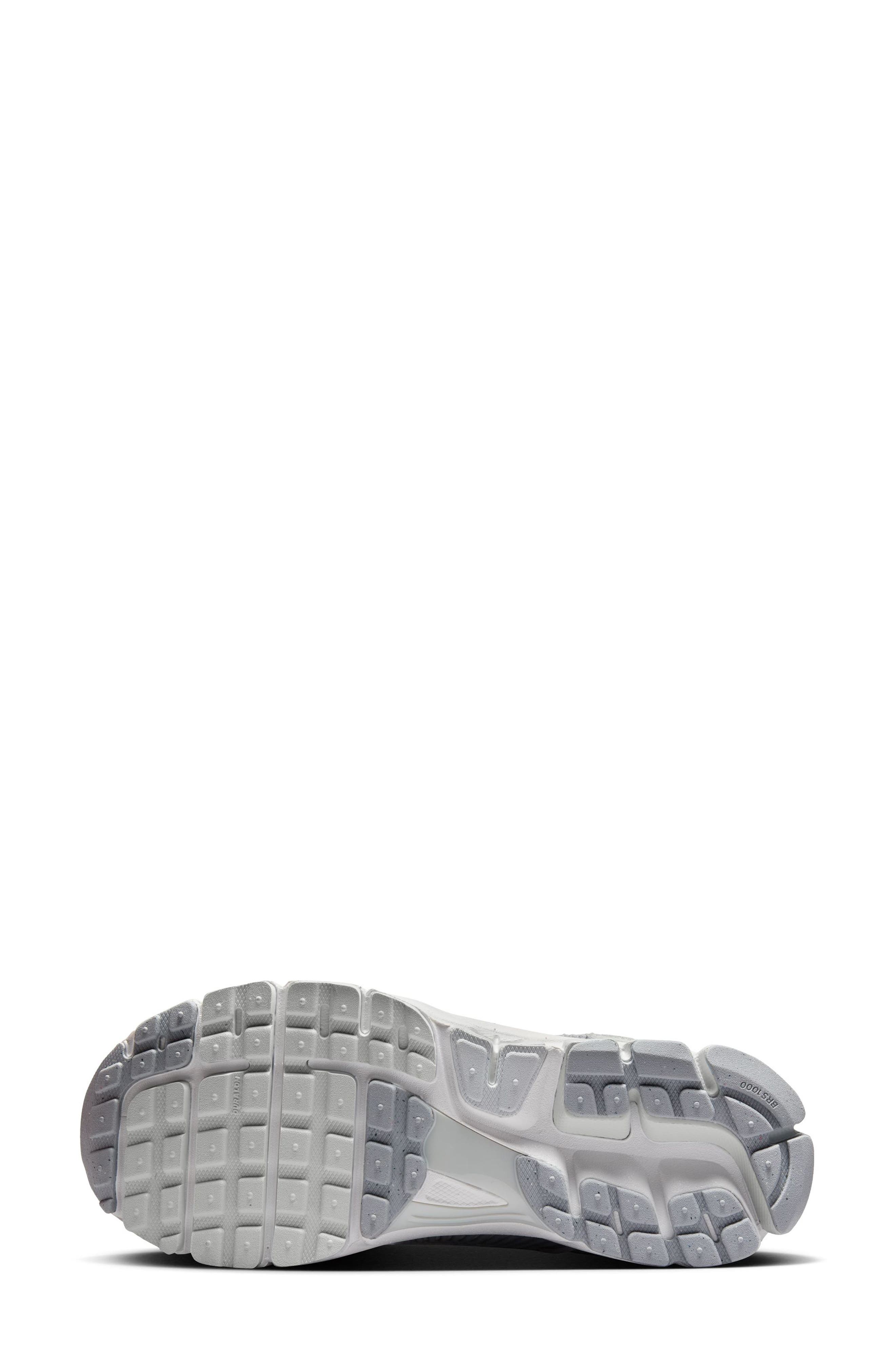 Nike Zoom Vomero 5 Sneaker, Alternate, color, 