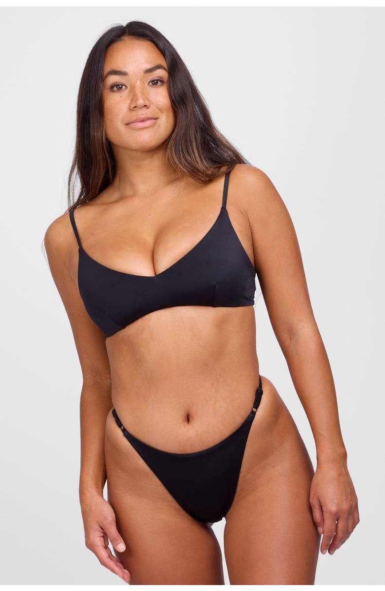 JOLYN Brooklyn Bikini Bottom, Main, color, Black