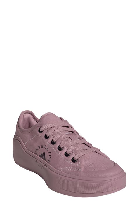 Adidas stella mccartney mens shoes online