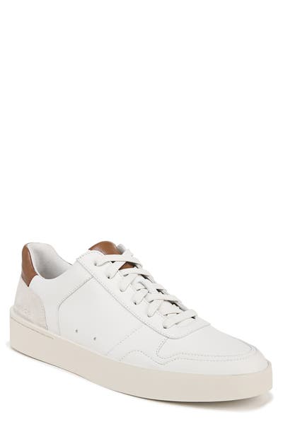 style board product image