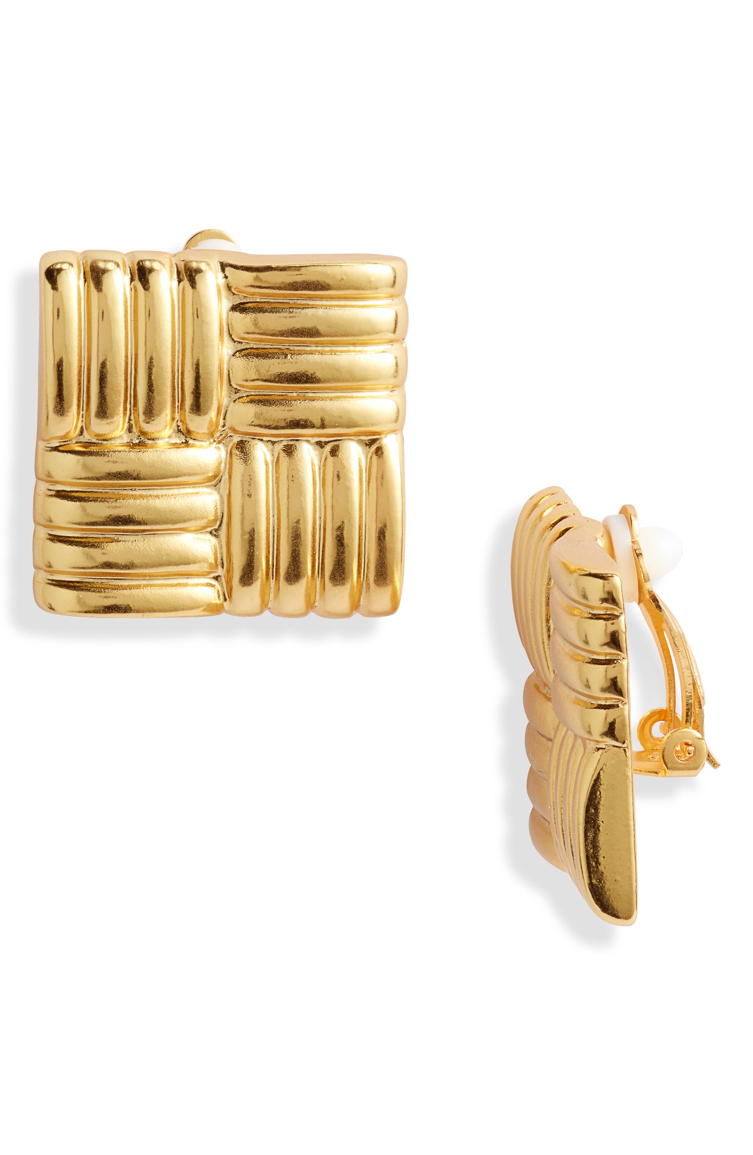 selected GOLD