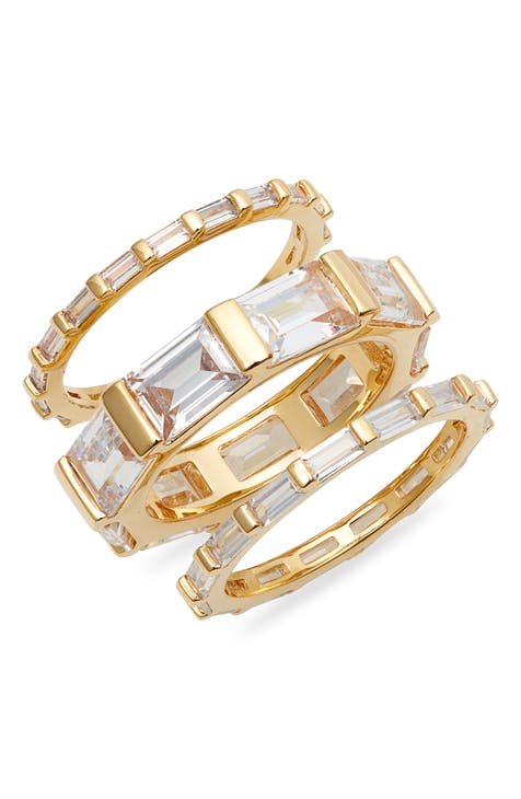 Women s Nordstrom Rings