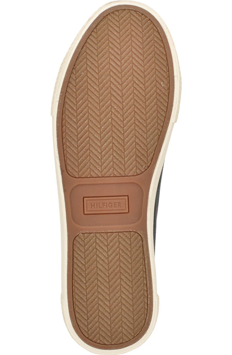 Tommy Hilfiger Rocci Sneaker, Alternate, color,