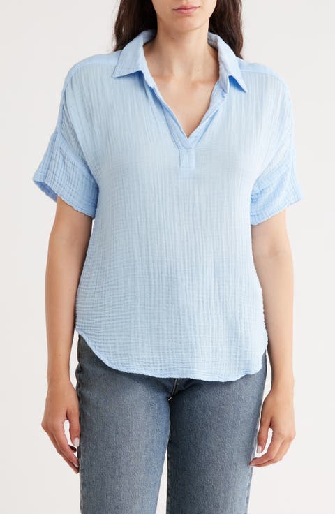 Gigi Popover Top
