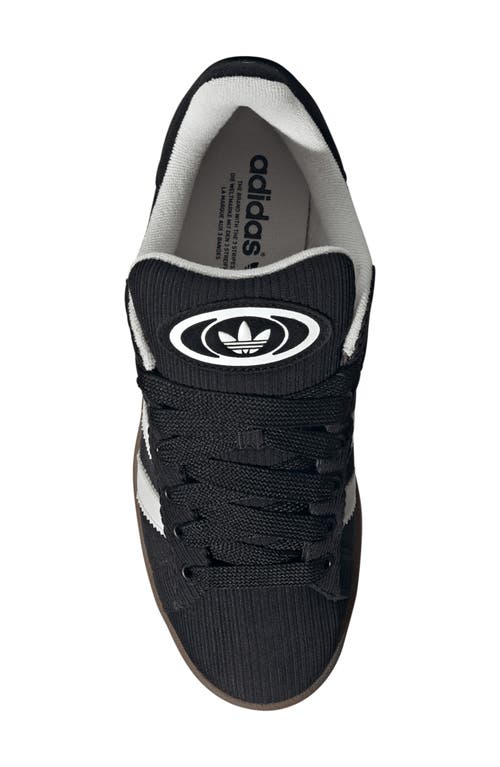 Adidas Originals Adidas Campus 00s Sneaker