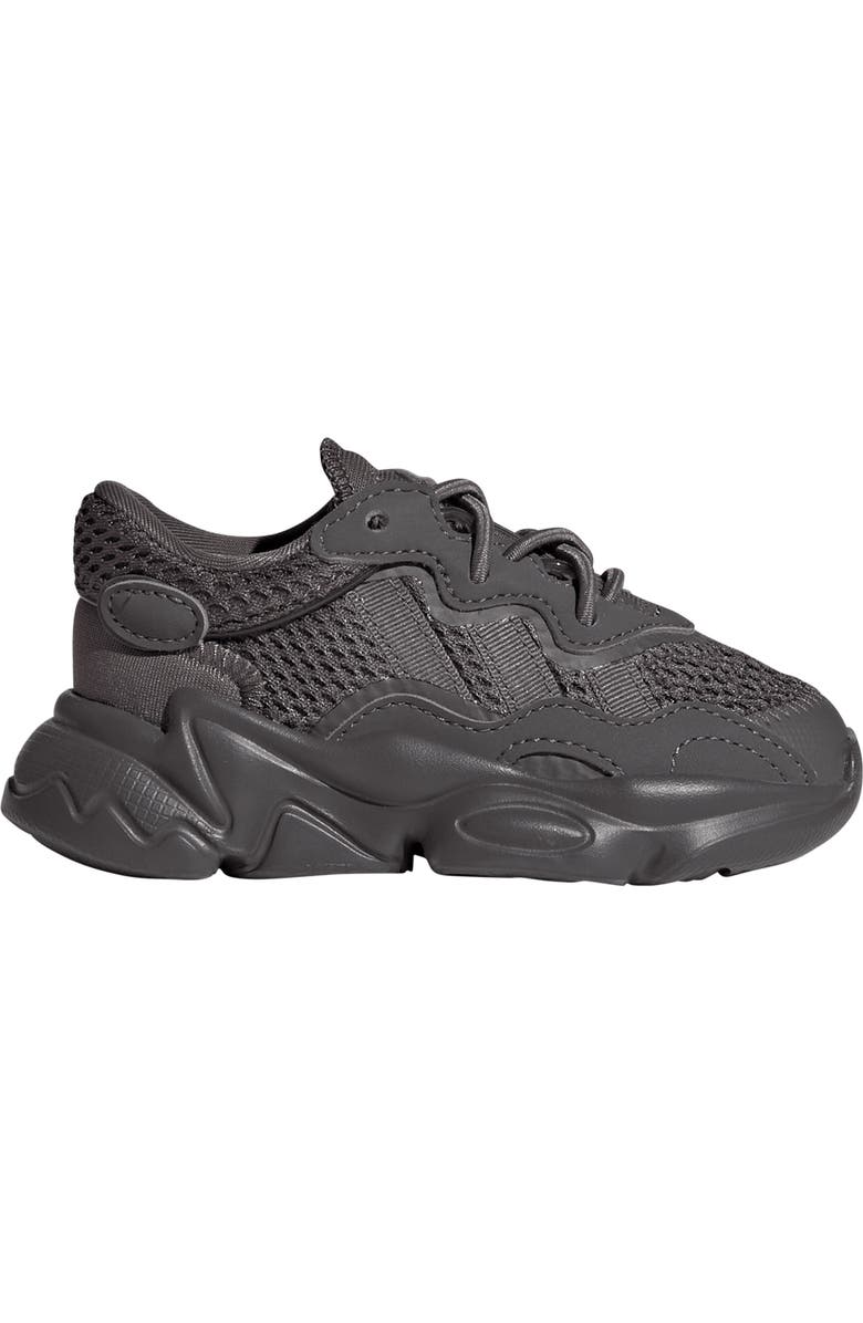 adidas Kids' Ozweego Sneaker, Alternate, color,