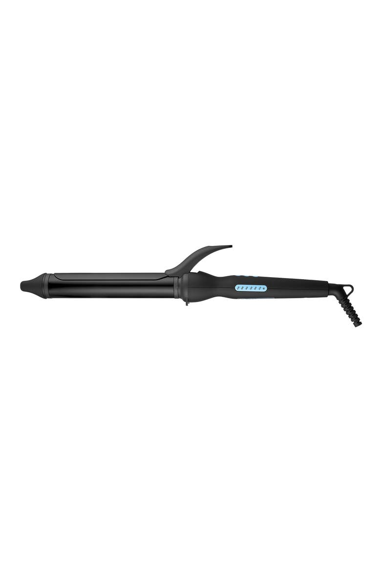 1.25-Inch Long Barrel Styling Iron $163 Value, Alternate, color, NO COLOR