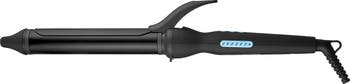 1.25-Inch Long Barrel Styling Iron